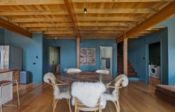 604 Abels Bay Road, Eggs And Bacon Bay, Tas 7112