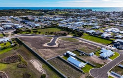 Lot 120, Gibbons Court, Robe, SA 5276