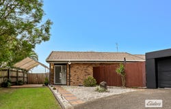 7 Cutts Street, Loganholme, Qld 4129