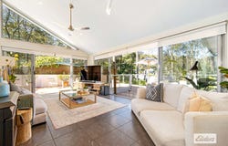 27 Fauna Avenue, Long Beach, NSW 2536