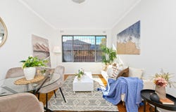 2/68 Ninth Avenue, Campsie, NSW 2194
