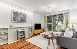 11/46-50 Hotham Street, St Kilda East, Vic 3183