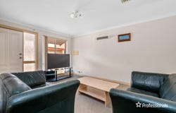 6/27 Galbraith Street, Somerville, WA 6430