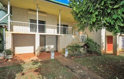 174 Mount Perry Road, Bundaberg North, Qld 4670