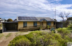 5 View Street, Baudin Beach, SA 5222