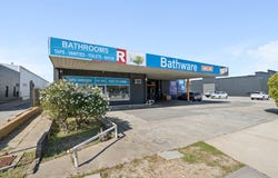 87 Belmont Avenue, Belmont, WA 6104