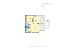 G07/1215a Centre Road, Oakleigh South, Vic 3167