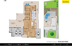 6 Elatum Court, Shailer Park, Qld 4128