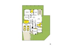 2 Catania Close, Waurn Ponds, Vic 3216