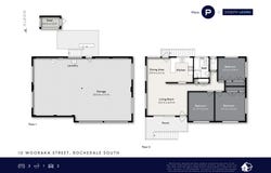 10 Wooraka Street, Rochedale South, Qld 4123