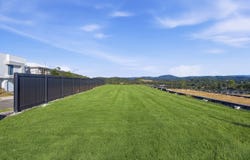2 Kippa Close, Keperra, Qld 4054