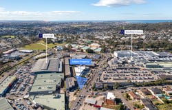 90 Park Avenue, Kotara, NSW 2289