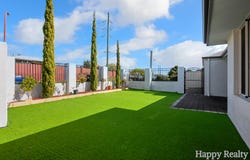 58 Amherst Road, Canning Vale, WA 6155