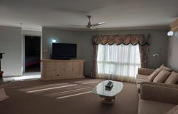 3 Bluegum Court, Maryborough, Qld 4650