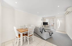 3/8-10 Erin Street, Queanbeyan, NSW 2620