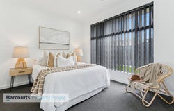 2 & 3/19 Alfred Avenue, Seaton, SA 5023