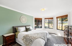 28 Gungurru Avenue, Hocking, WA 6065
