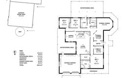 1 Shepherd Drive, Paringa, SA 5340