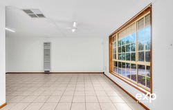 19 Pineridge  Drive, Blakeview, SA 5114
