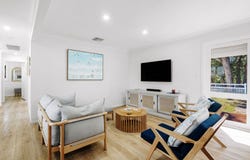 64 The Scenic Road, Killcare Heights, NSW 2257