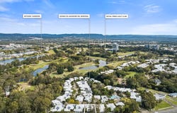30/268-274 Ashmore Road, Benowa, Qld 4217