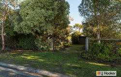 3 Bowman Street, Corinella, Vic 3984