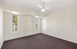 37 Croxley Street, Harristown, Qld 4350