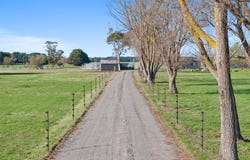 200 Camperdown-Lismore Road, Camperdown, Vic 3260