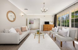 10 Morris Avenue, Wahroonga, NSW 2076