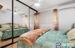 14 Fagin Way, Forrestfield, WA 6058