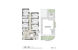 282 Roberts Road, Greenacre, NSW 2190