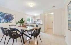 2 Hogan Court, Wantirna South, Vic 3152