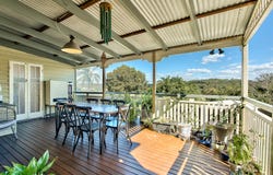 13-15 Emma Street, Holland Park West, Qld 4121