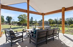 172 Gugeri Road, Herne Hill, WA 6056