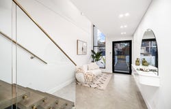 33A Mackinnon Avenue, Padstow, NSW 2211