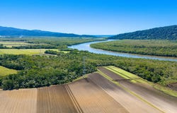 Lot 2 Munro Road, Bellenden Ker, Qld 4871