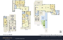 100 Dillon Road, The Gap, Qld 4061