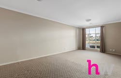 9 Bath Street, Lara, Vic 3212