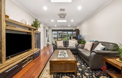 50 Neil Currie Street, Casey, ACT 2913