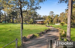 353-361 Steele Road, Logan Village, Qld 4207