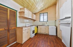 3 Meinberg Street, Mount Morgan, Qld 4714