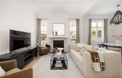 89 Woolwich Road, Hunters Hill, NSW 2110