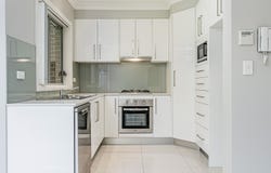 2/7-9 President Road, Kellyville, NSW 2155