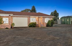 93 Bindowan Drive, Hoppers Crossing, Vic 3029