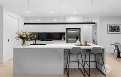 10 Ryan Way, Somerville, Vic 3912