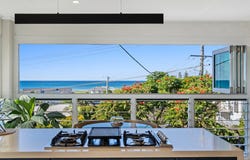 28 Ballina Street, Lennox Head, NSW 2478