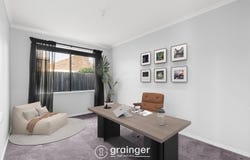 13 Iris Wells Close, Tooradin, Vic 3980