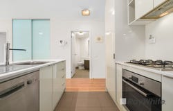 217/59 Autumn Terrace, Clayton South, Vic 3169