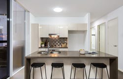 215/3 Pymble Avenue, Pymble, NSW 2073