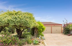 119 Baltimore Parade, Merriwa, WA 6030